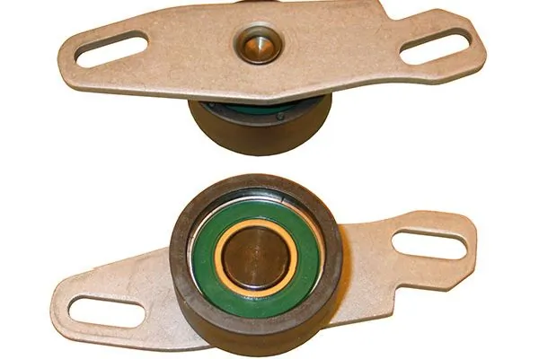 Tensioner Pulley, timing belt